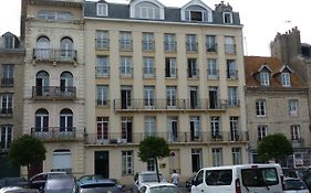 Les Galets